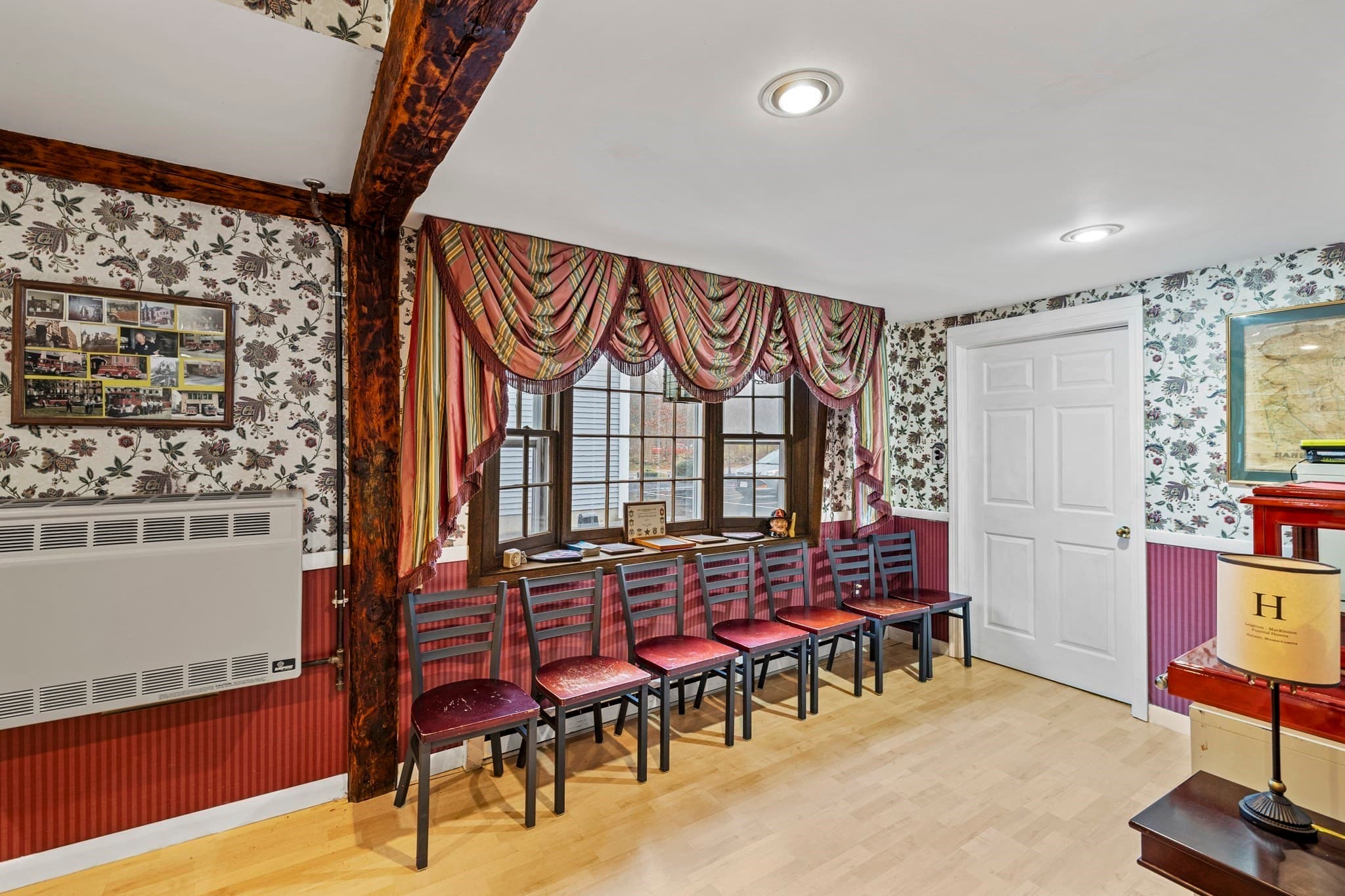 Commercial Sale at 4 W Washington St, Hanson MA 02341, photo 15 of 32