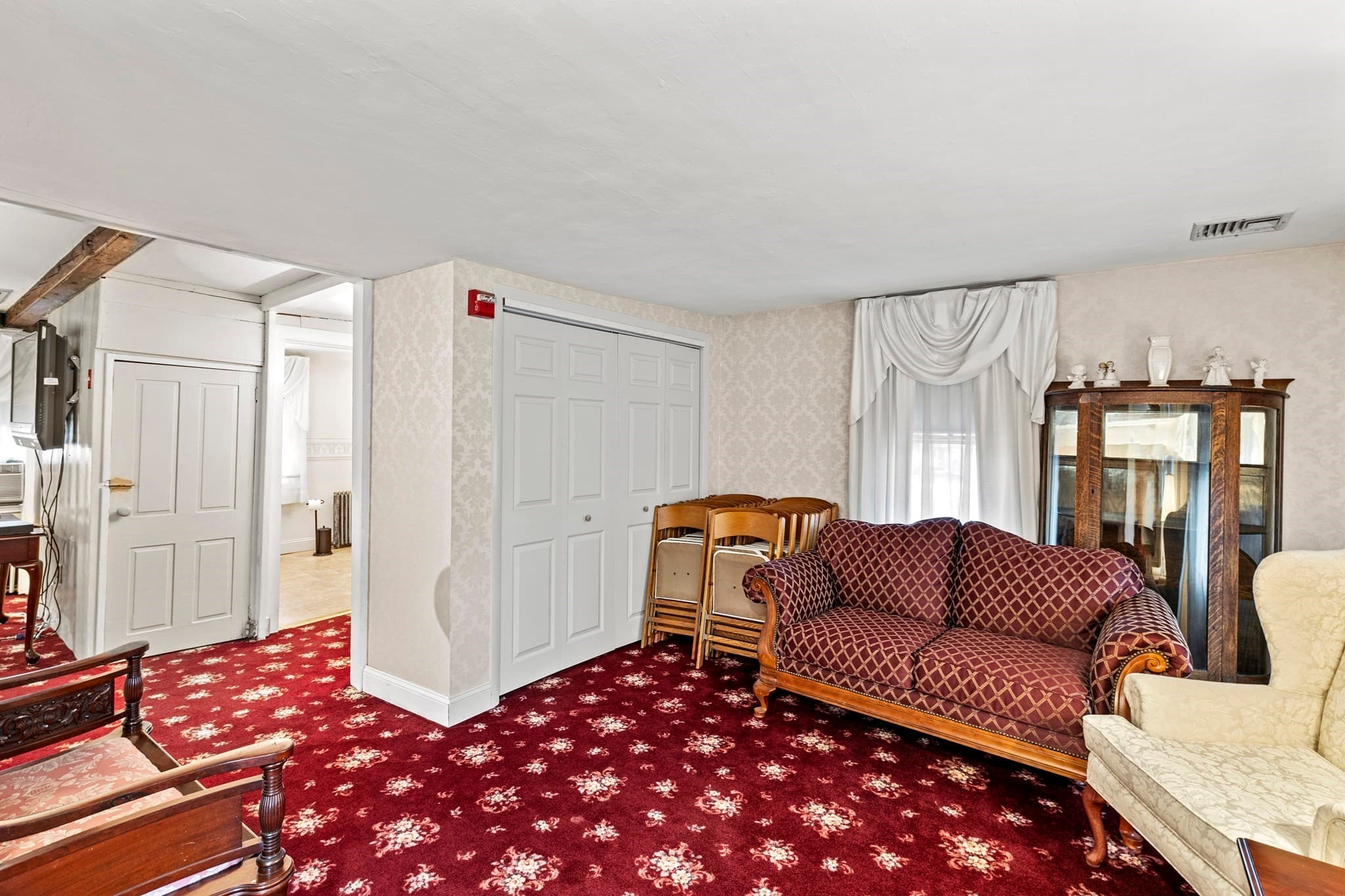 Commercial Sale at 4 W Washington St, Hanson MA 02341, photo 11 of 32