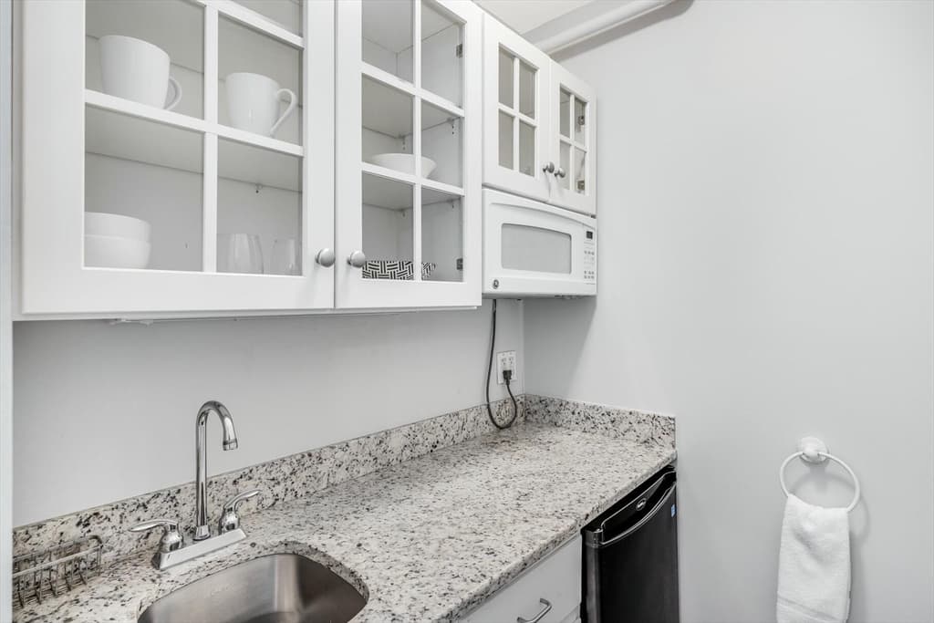 Condominium at 104 Bradford Street Unit 15, Provincetown MA 02657, Provincetown, photo 8 of 13
