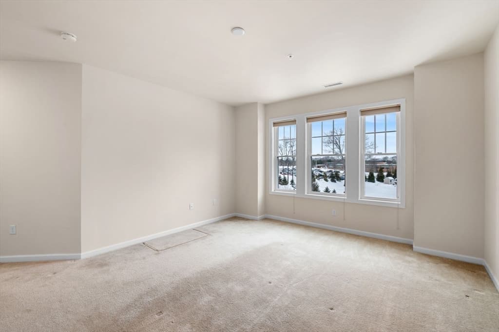 Condominium at 2 Francis Dr # 301, Andover MA 01810, photo 27 of 39