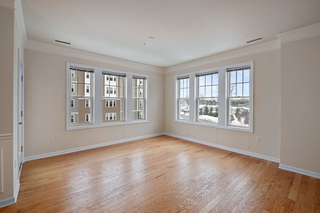 Condominium at 2 Francis Dr # 301, Andover MA 01810, photo 6 of 39