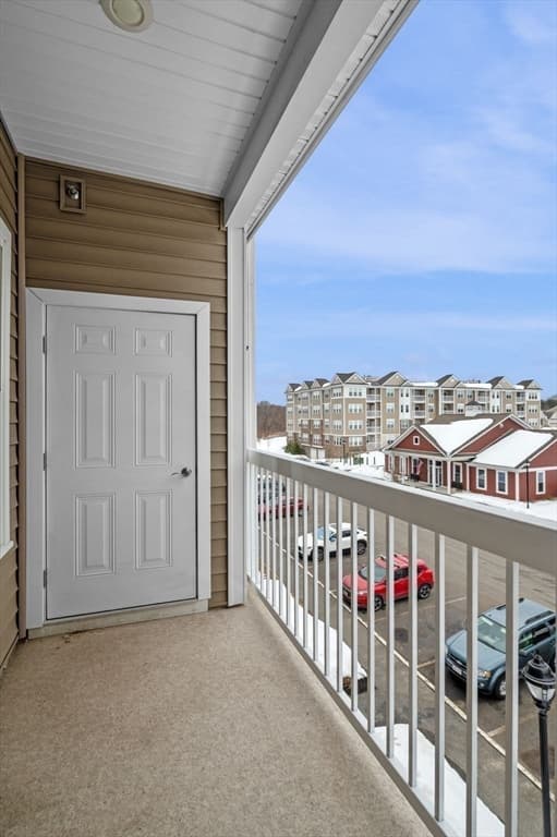 Condominium at 2 Francis Dr # 301, Andover MA 01810, photo 13 of 39