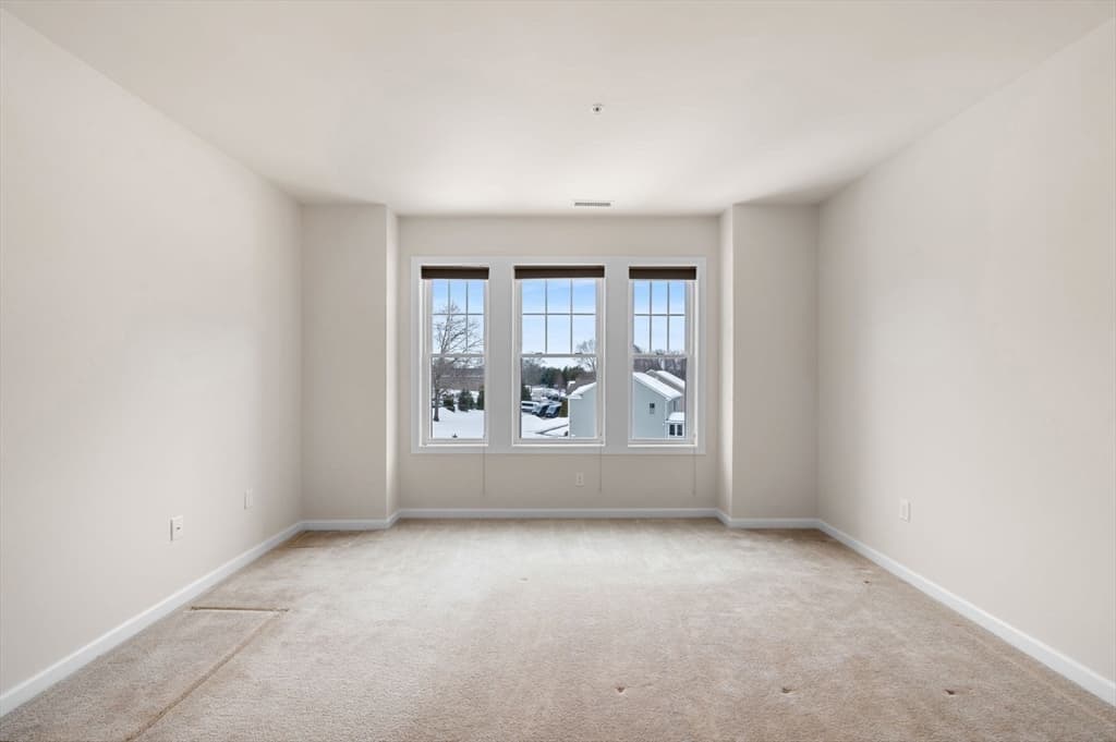 Condominium at 2 Francis Dr # 301, Andover MA 01810, photo 26 of 39