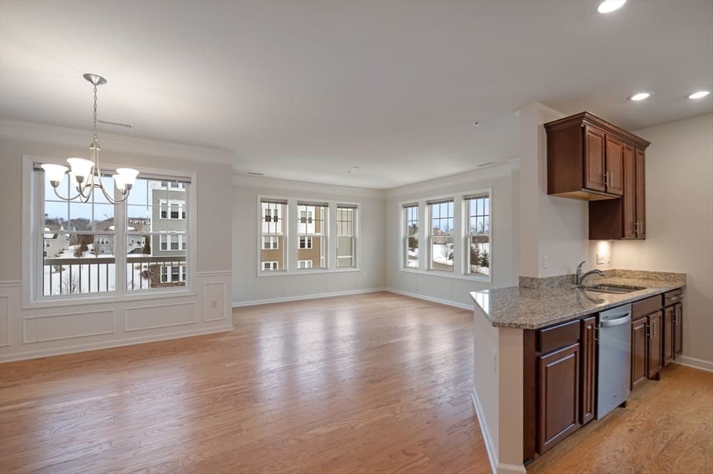 Condominium at 2 Francis Dr # 301, Andover MA 01810, photo 5 of 39