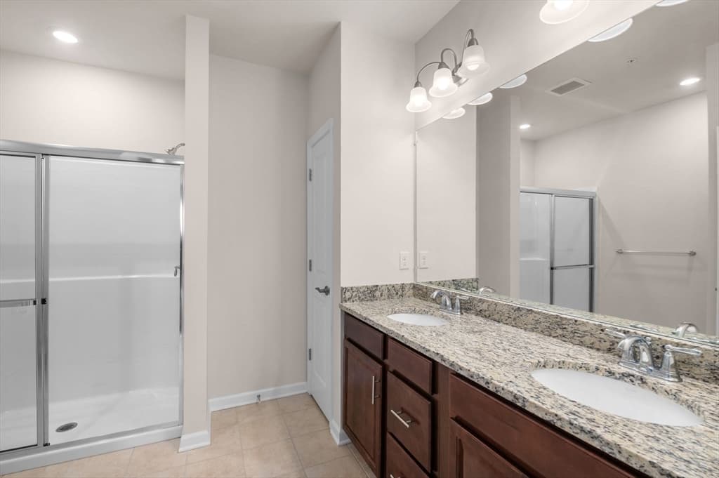 Condominium at 2 Francis Dr # 301, Andover MA 01810, photo 30 of 39