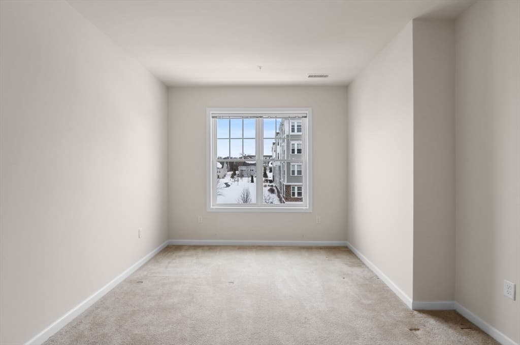Condominium at 2 Francis Dr # 301, Andover MA 01810, photo 34 of 39
