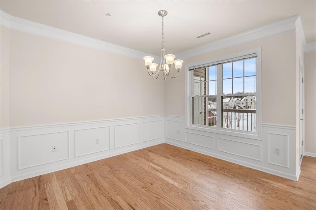 Condominium at 2 Francis Dr # 301, Andover MA 01810, photo 14 of 39