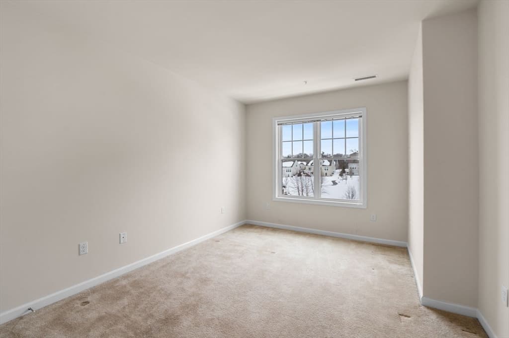 Condominium at 2 Francis Dr # 301, Andover MA 01810, photo 35 of 39