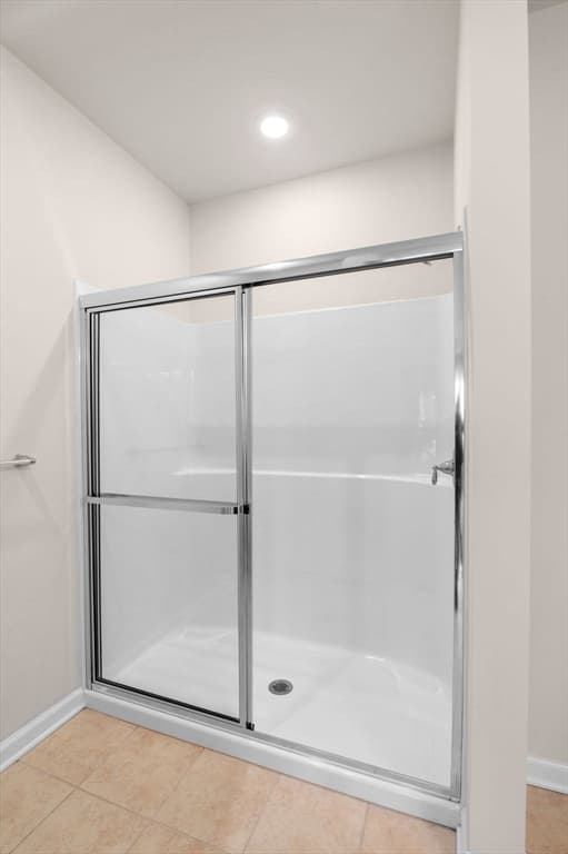 Condominium at 2 Francis Dr # 301, Andover MA 01810, photo 31 of 39