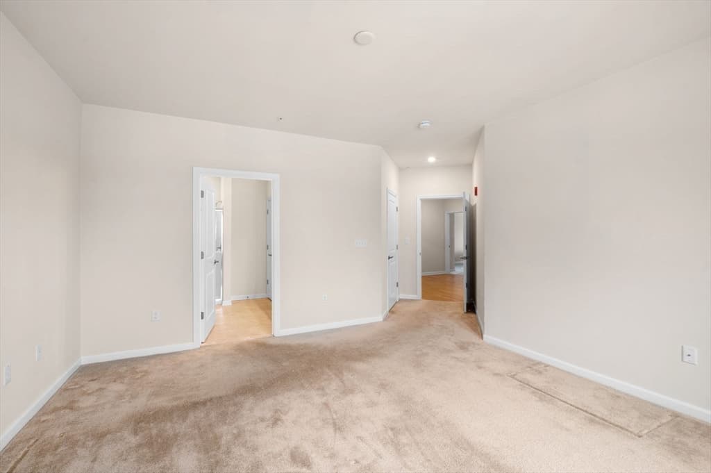 Condominium at 2 Francis Dr # 301, Andover MA 01810, photo 29 of 39