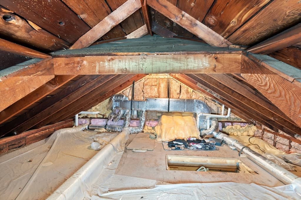 Single Family Residence at 38-1/2 Ellsworth Rd, Peabody MA 01960, Peabody, photo 18 of 25