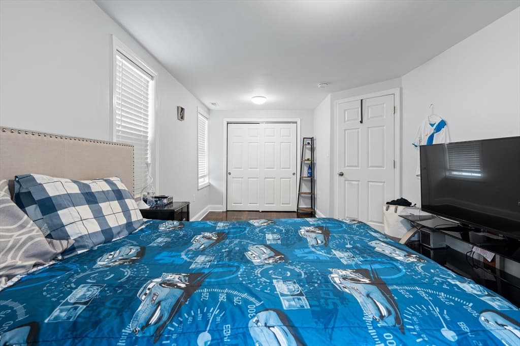 Single Family Residence at 38-1/2 Ellsworth Rd, Peabody MA 01960, Peabody, photo 15 of 25
