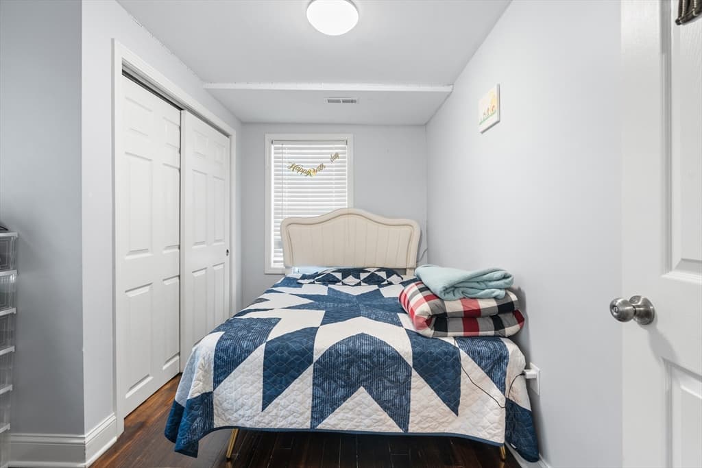 Single Family Residence at 38-1/2 Ellsworth Rd, Peabody MA 01960, Peabody, photo 11 of 25