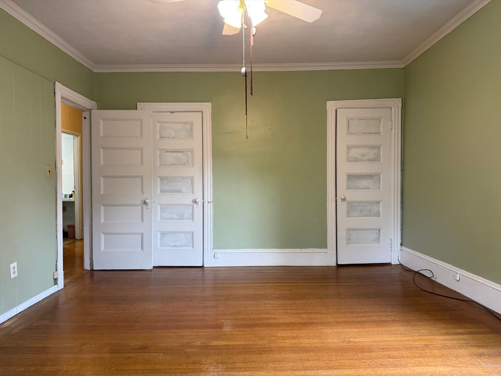 Single Family Residence at 79 Willow Ave, Somerville MA 02144, photo 23 of 37