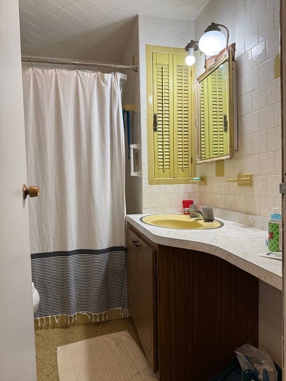 Single Family Residence at 79 Willow Ave, Somerville MA 02144, photo 27 of 37