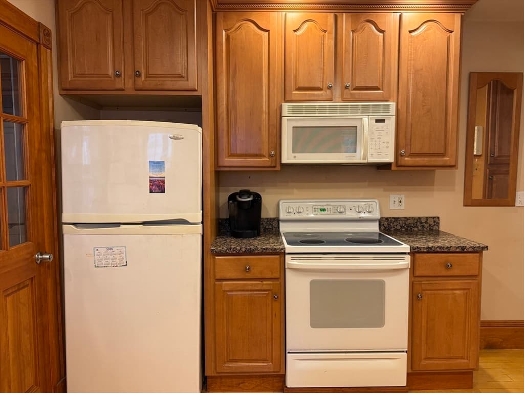 Single Family Residence at 79 Willow Ave, Somerville MA 02144, photo 17 of 37