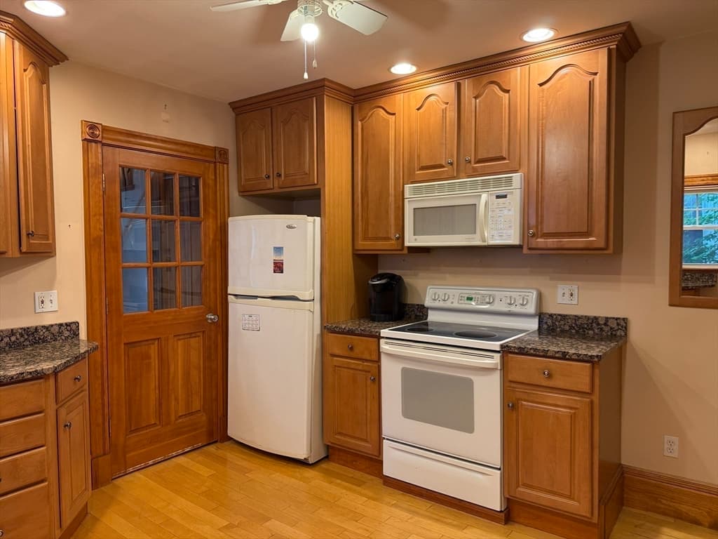 Single Family Residence at 79 Willow Ave, Somerville MA 02144, photo 16 of 37