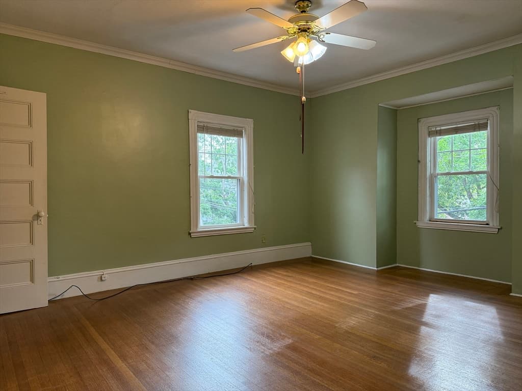 Single Family Residence at 79 Willow Ave, Somerville MA 02144, photo 22 of 37