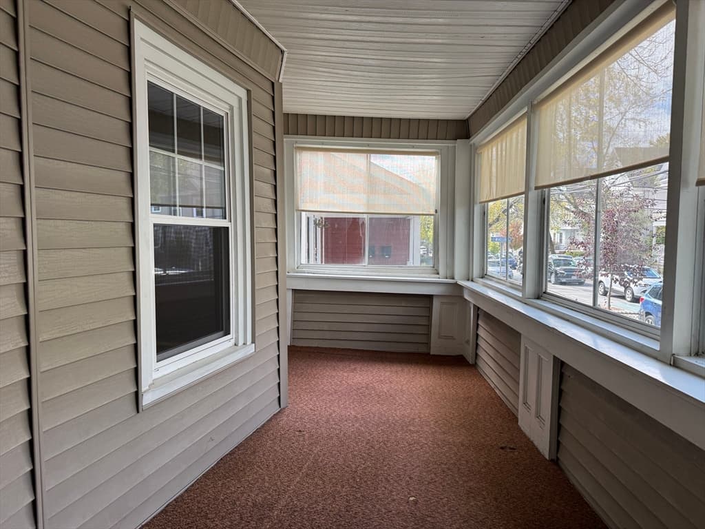 Single Family Residence at 79 Willow Ave, Somerville MA 02144, photo 3 of 37