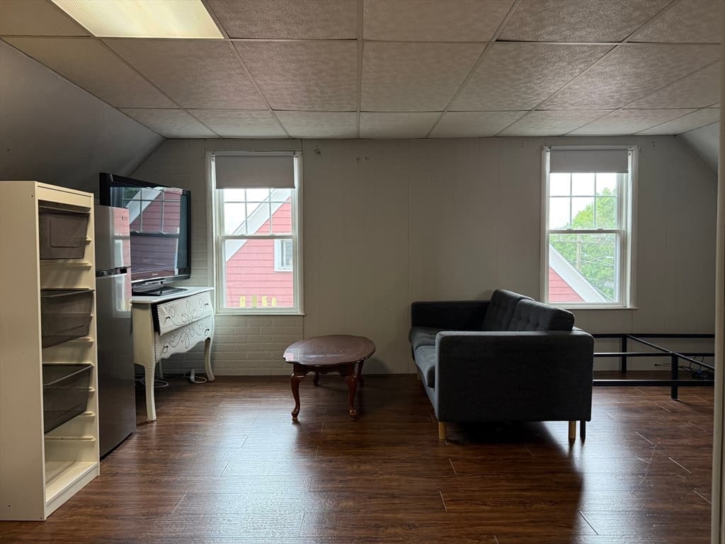 Single Family Residence at 79 Willow Ave, Somerville MA 02144, photo 28 of 37