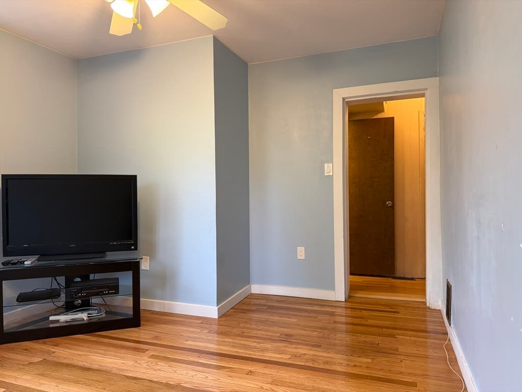 Single Family Residence at 79 Willow Ave, Somerville MA 02144, photo 20 of 37