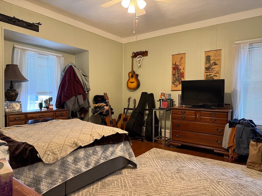 Single Family Residence at 79 Willow Ave, Somerville MA 02144, photo 24 of 37