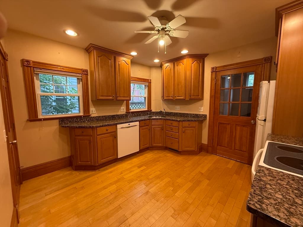 Single Family Residence at 79 Willow Ave, Somerville MA 02144, photo 18 of 37