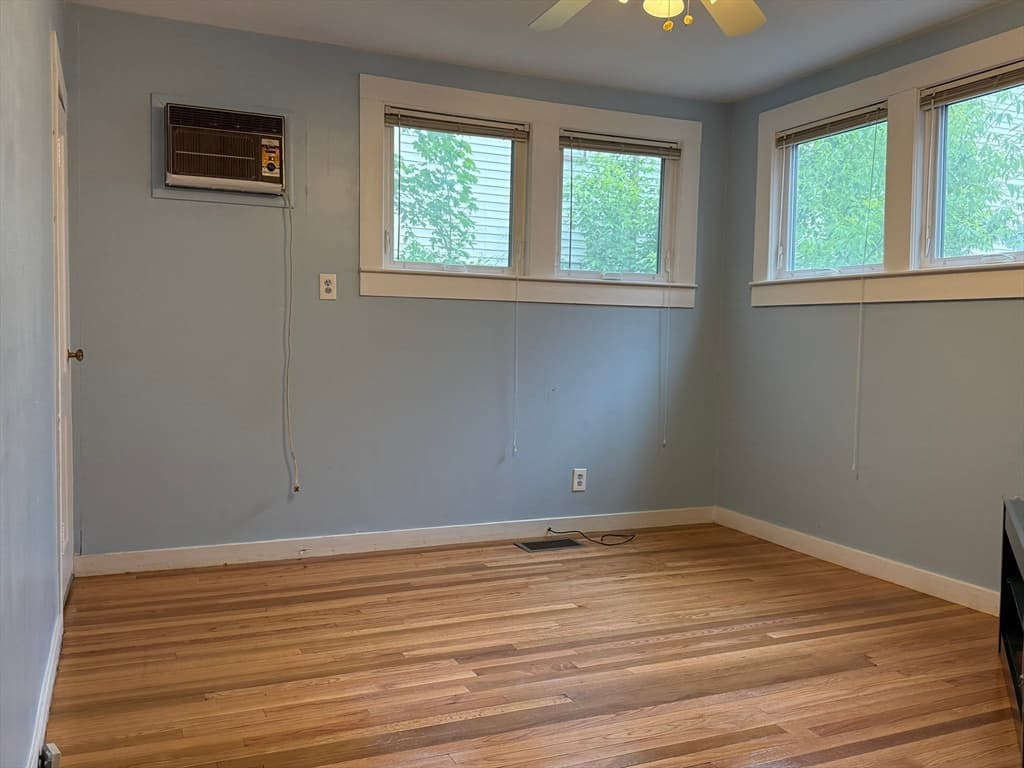 Single Family Residence at 79 Willow Ave, Somerville MA 02144, photo 19 of 37