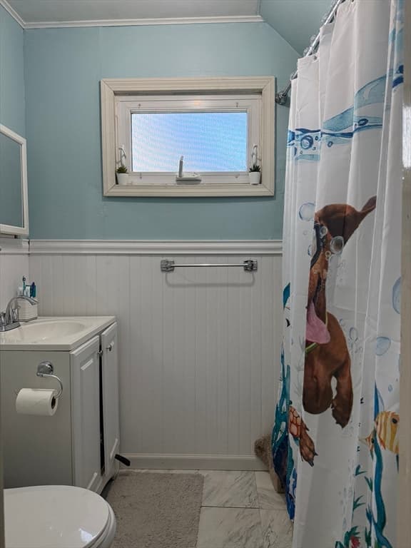 Single Family Residence at 79 Willow Ave, Somerville MA 02144, photo 31 of 37