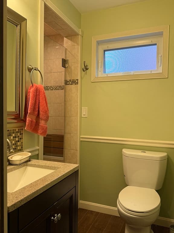 Single Family Residence at 79 Willow Ave, Somerville MA 02144, photo 21 of 37