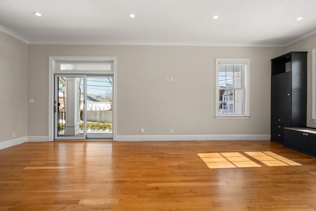 Condominium at 23 Chickatawbut St # 2, Boston MA 02122, photo 16 of 38