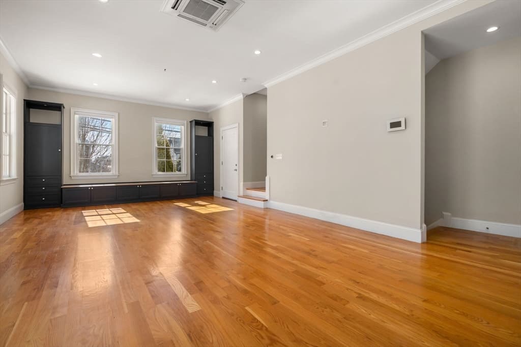 Condominium at 23 Chickatawbut St # 2, Boston MA 02122, photo 12 of 38