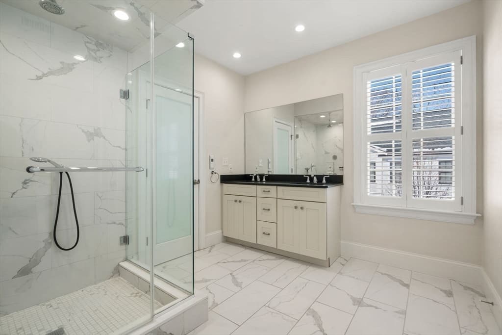 Condominium at 23 Chickatawbut St # 2, Boston MA 02122, photo 26 of 38