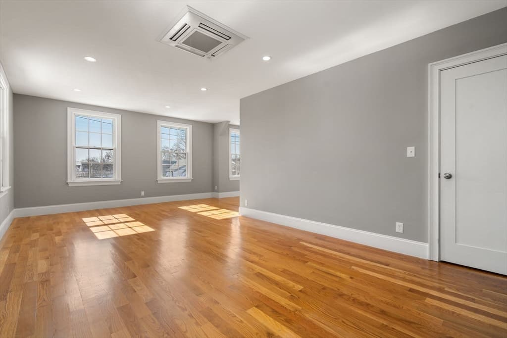 Condominium at 23 Chickatawbut St # 2, Boston MA 02122, photo 22 of 38