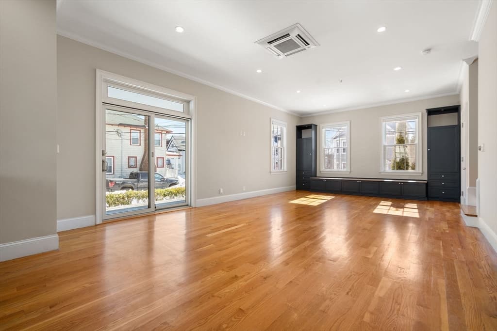 Condominium at 23 Chickatawbut St # 2, Boston MA 02122, photo 7 of 38