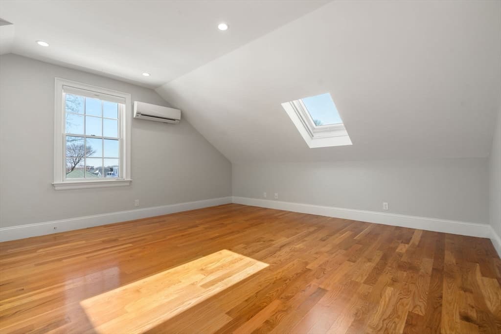 Condominium at 23 Chickatawbut St # 2, Boston MA 02122, photo 32 of 38