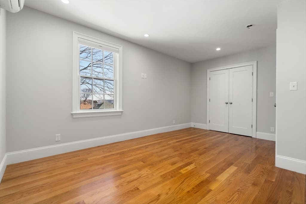 Condominium at 23 Chickatawbut St # 2, Boston MA 02122, photo 28 of 38
