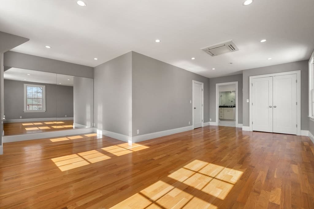 Condominium at 23 Chickatawbut St # 2, Boston MA 02122, photo 20 of 38