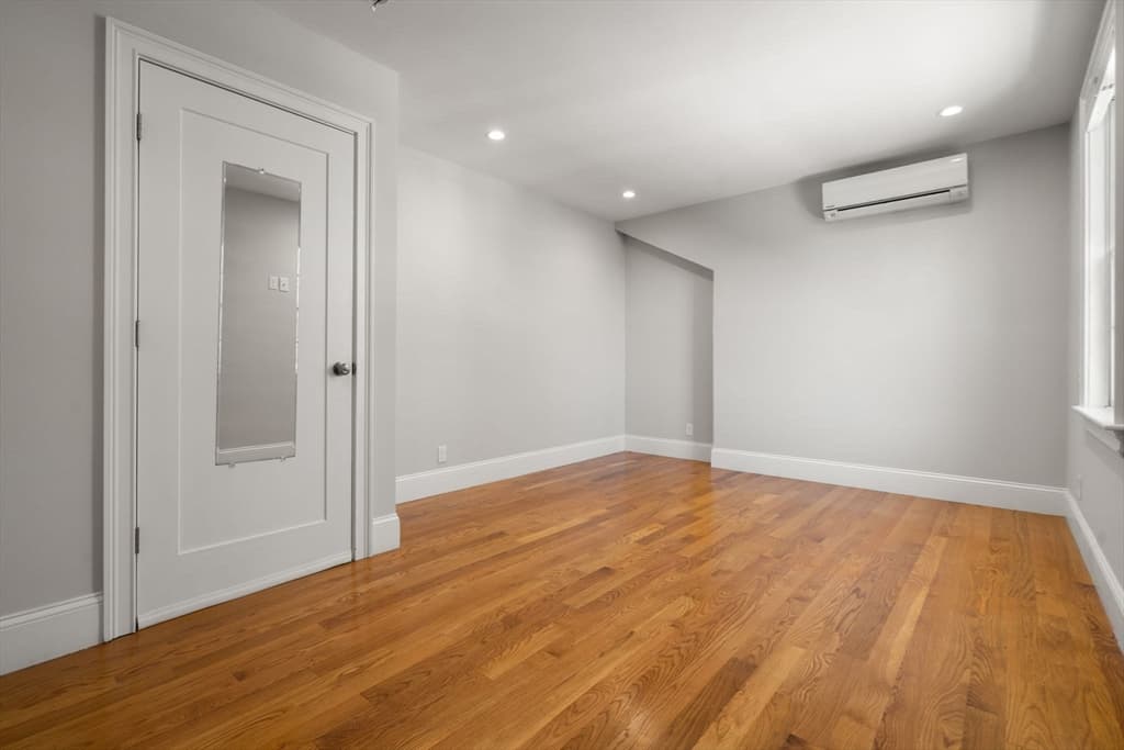 Condominium at 23 Chickatawbut St # 2, Boston MA 02122, photo 30 of 38