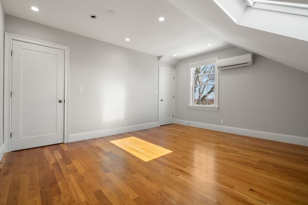 Condominium at 23 Chickatawbut St # 2, Boston MA 02122, photo 33 of 38