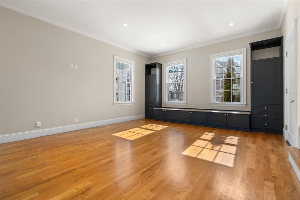 Condominium at 23 Chickatawbut St # 2, Boston MA 02122, photo 14 of 38