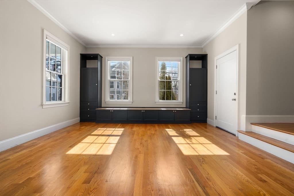 Condominium at 23 Chickatawbut St # 2, Boston MA 02122, photo 15 of 38