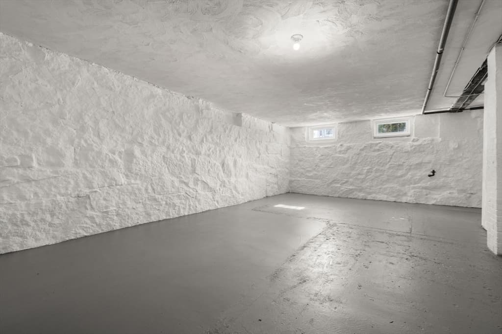 Condominium at 23 Chickatawbut St # 2, Boston MA 02122, photo 35 of 38