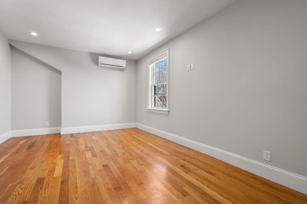 Condominium at 23 Chickatawbut St # 2, Boston MA 02122, photo 31 of 38