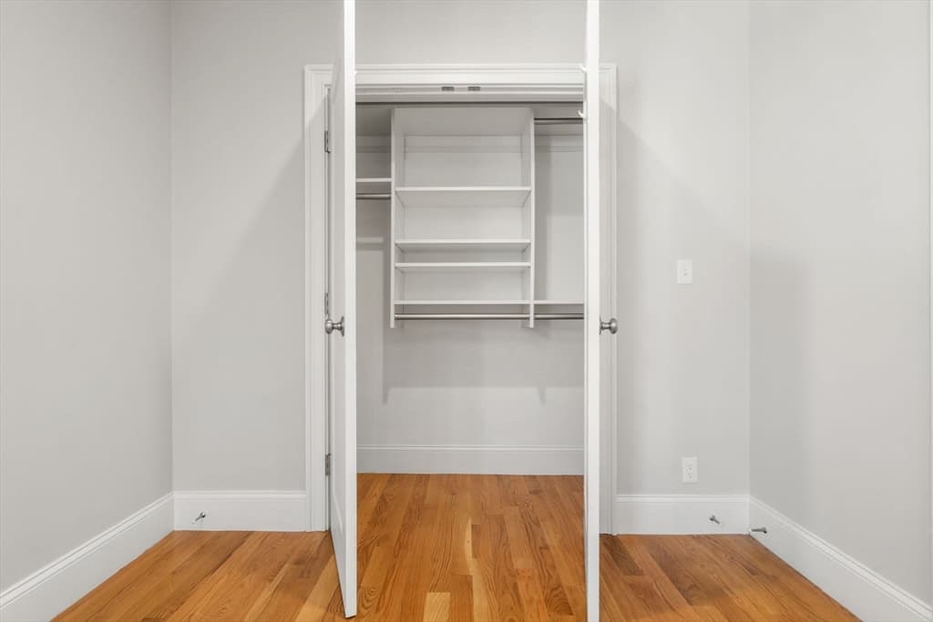 Condominium at 23 Chickatawbut St # 2, Boston MA 02122, photo 29 of 38
