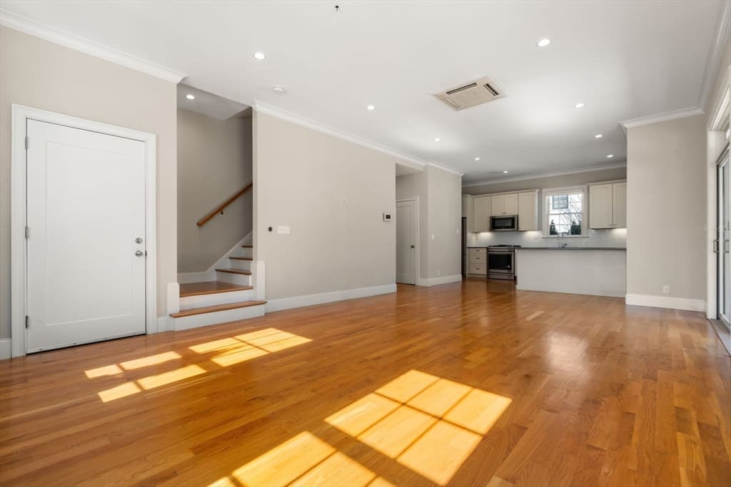 Condominium at 23 Chickatawbut St # 2, Boston MA 02122, photo 8 of 38