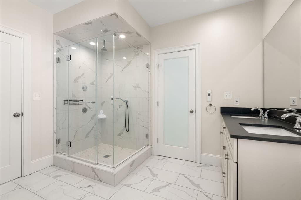 Condominium at 23 Chickatawbut St # 2, Boston MA 02122, photo 25 of 38