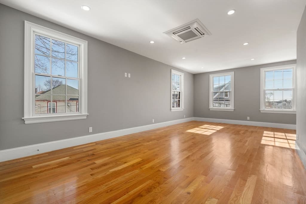 Condominium at 23 Chickatawbut St # 2, Boston MA 02122, photo 21 of 38
