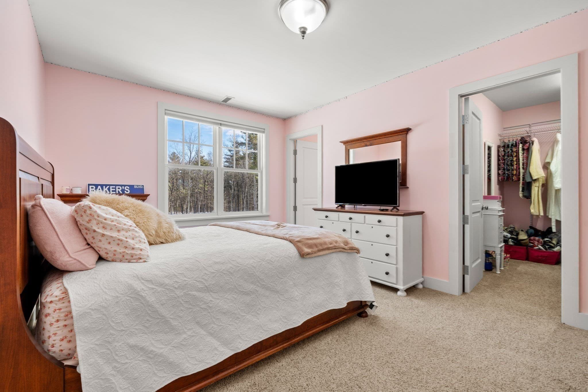 Single Family Residence at 72 Dale Lane, Groton MA 01450, photo 27 of 42