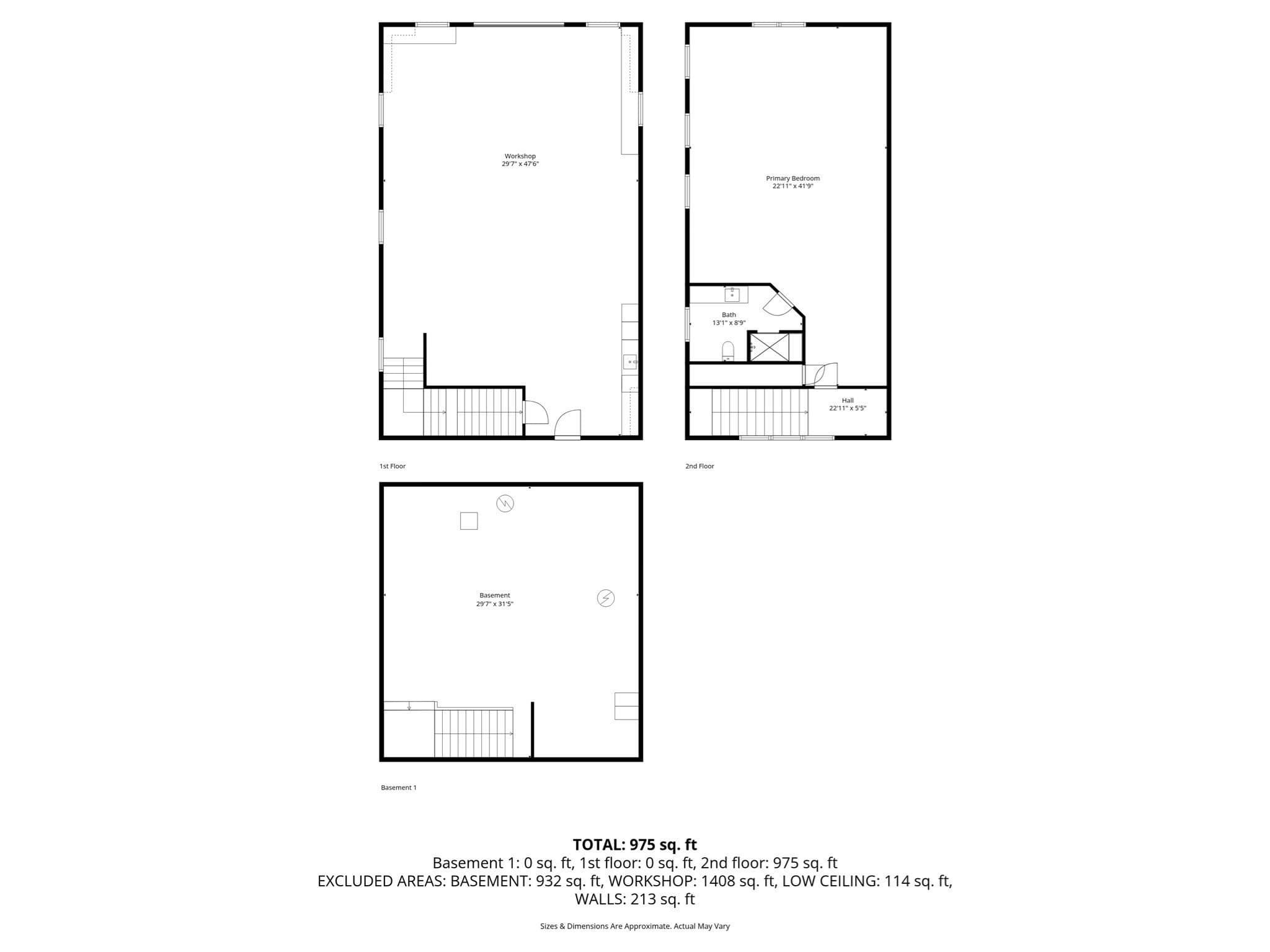 Single Family Residence at 72 Dale Lane, Groton MA 01450, photo 42 of 42